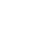 AF_PREP