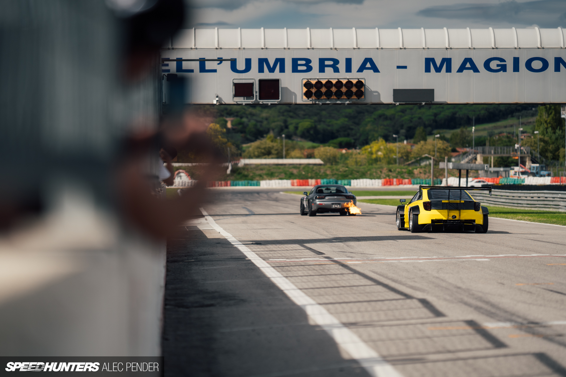 ISB - Alec Pender - Speedhunters -212