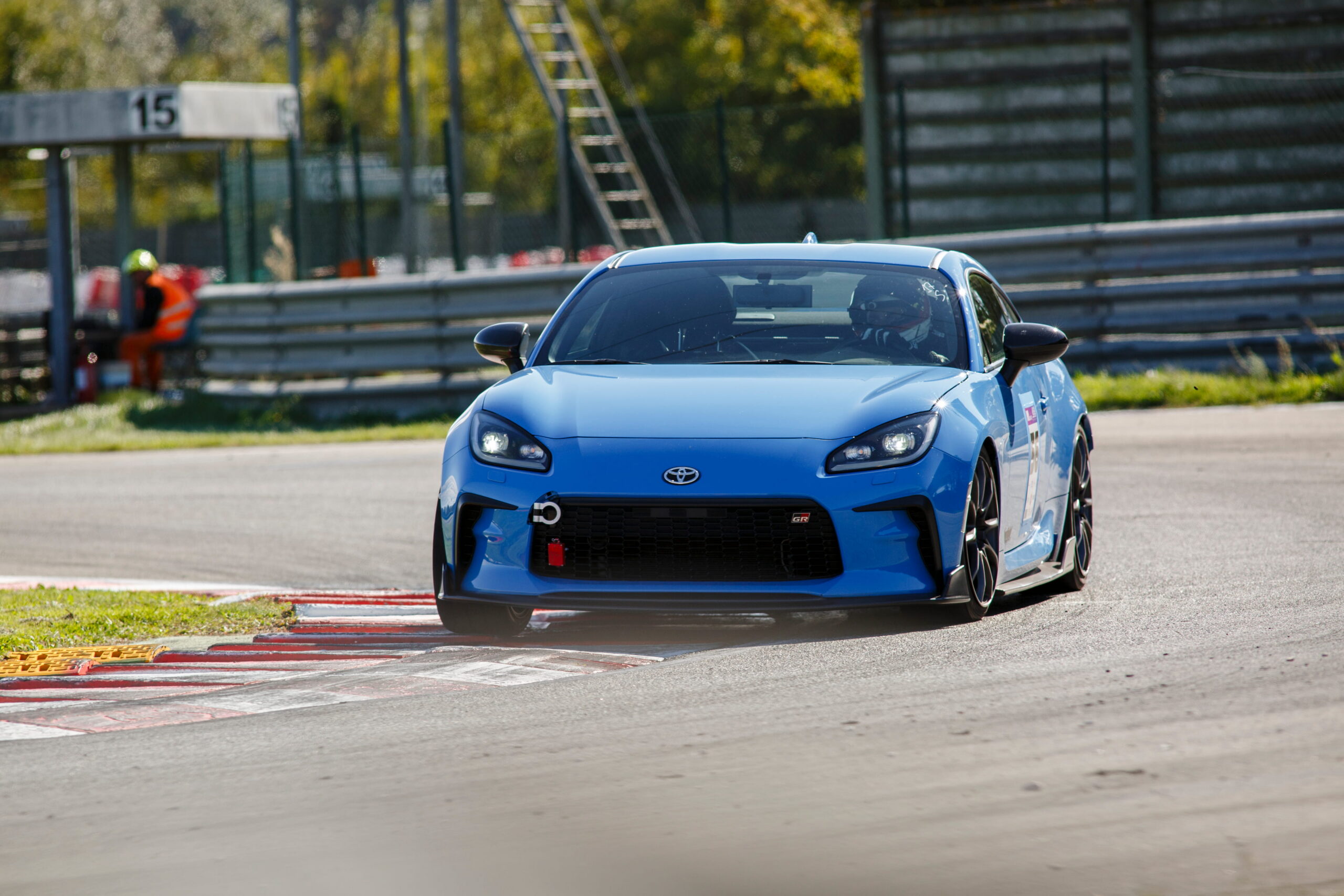 LUIGIVETUSCHI_PH-n56-4 (1)