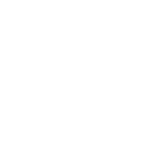 TD
