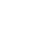 k1
