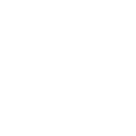 nife