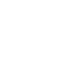pure