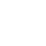 pure