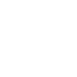 qsaetup