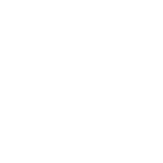 MBEAB