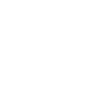 ORIDO