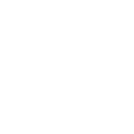 SC-AUTO