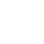 VITOUR